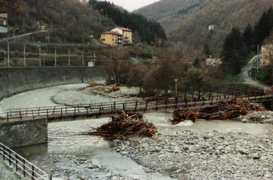  Image name: 042 dopo la piena 1990.jpg 
 width: 554 pixel 
 height: 366 pixel 
 Size: 71973 bytes 
 Click to enlarge 